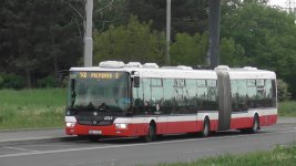 6769