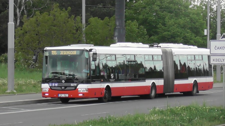 5079