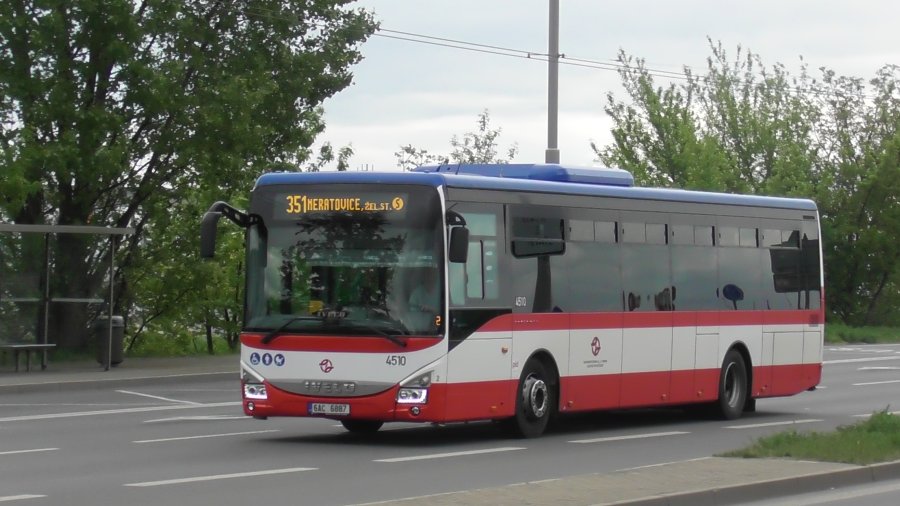 4510