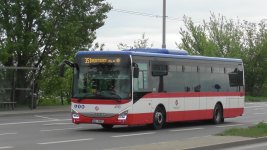 4510