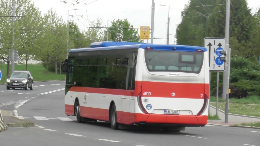 4510
