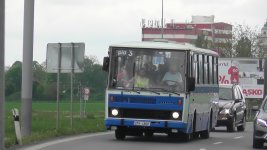 322