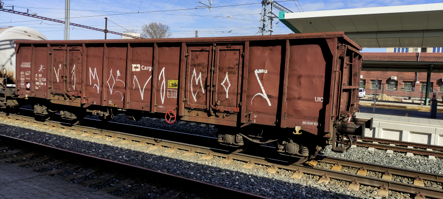 5968 886-9