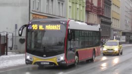113