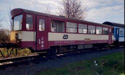 93-29 112-2