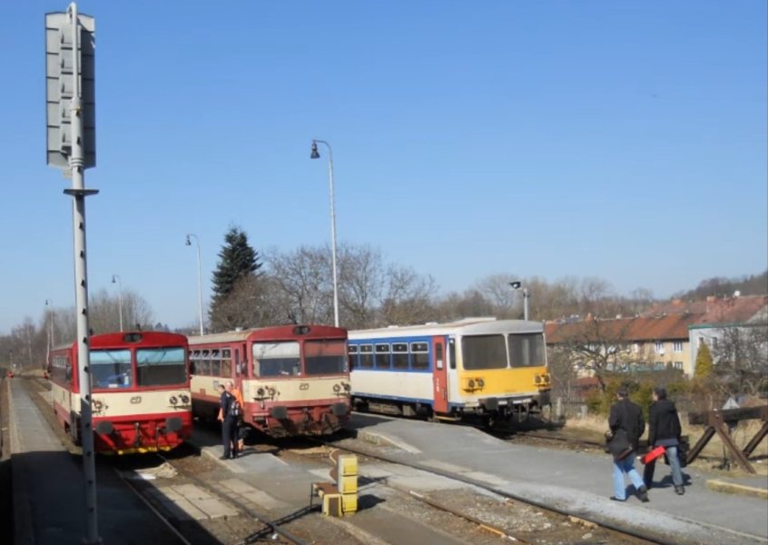 810 383-0