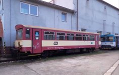 93-29 073-6