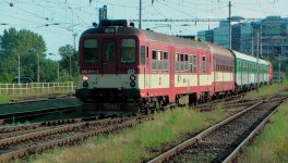 842 014-3