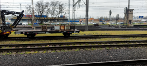 9400 375-1