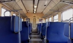 560 002-8