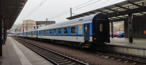 19-41 058-1