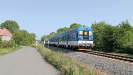 843 023-3