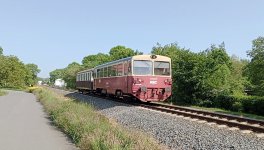 810 405-1