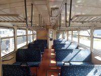 810 405-1