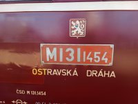 801 454-0