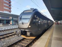480 003-3