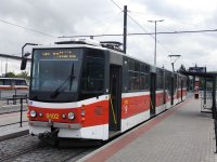9102