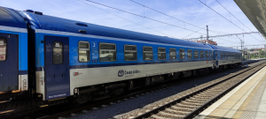 20-70 003-6
