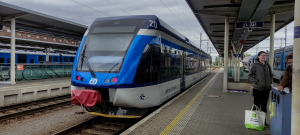 848 020-4