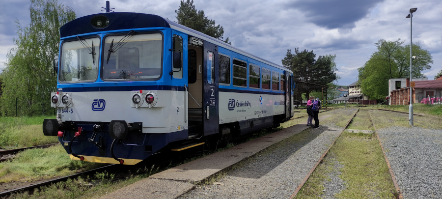 810 644-5