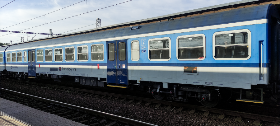 20-82 079-5