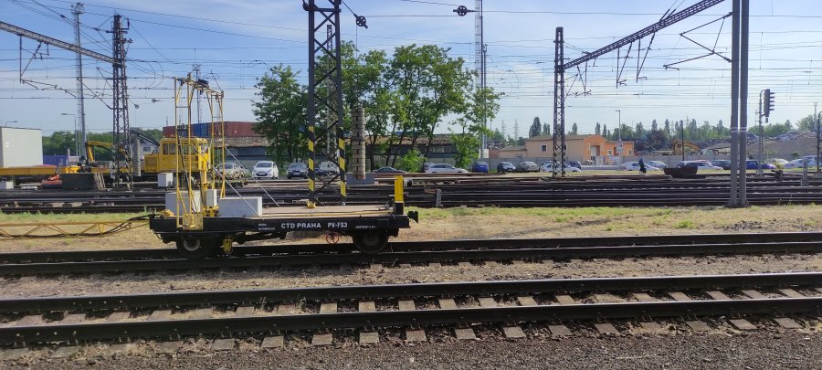 PV-FS3