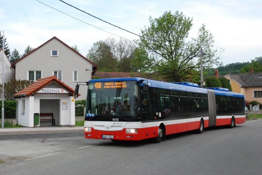 9970