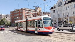 206