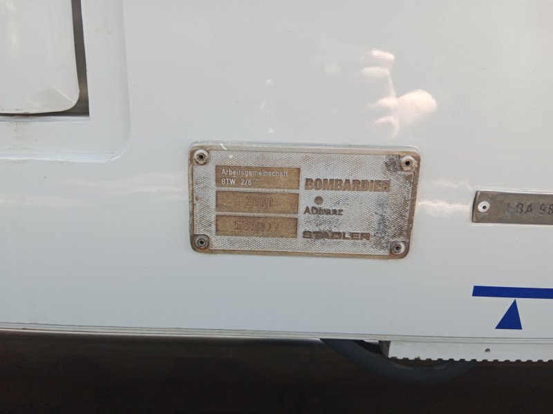 848 027-9