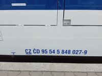 848 027-9
