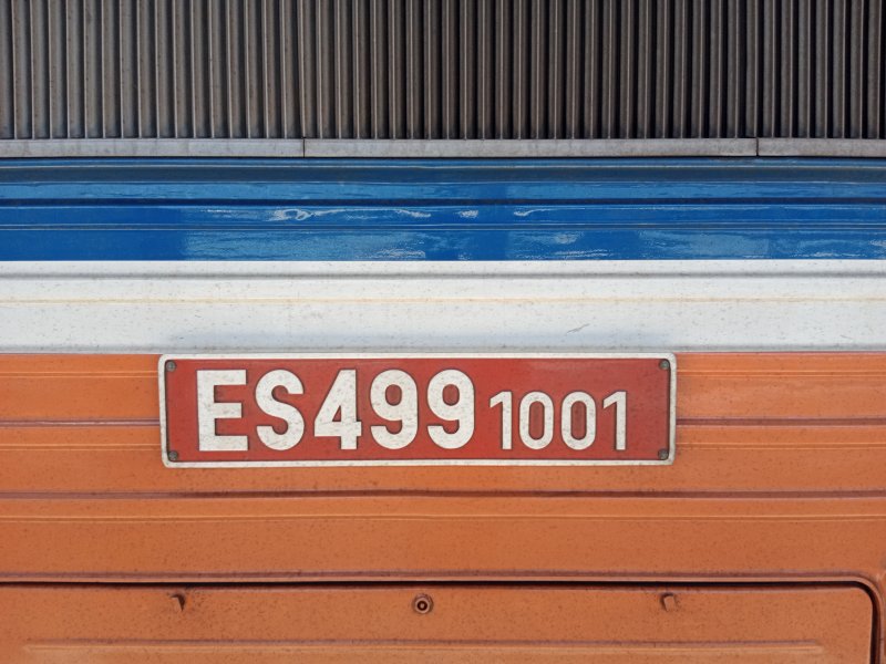 362 001-0