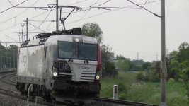 383 064-3
