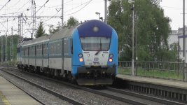 80-30 016-7