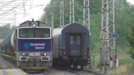 753 715-2