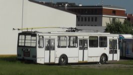 375