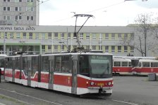 9095