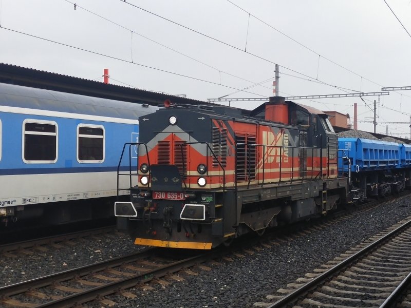 730 635-0