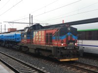 730 634-3