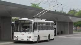 345