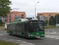 404 "Parisis"