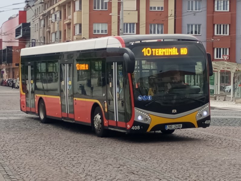 408