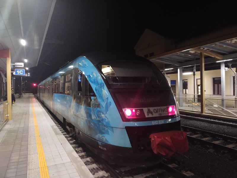 642 836-0