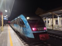 642 836-0