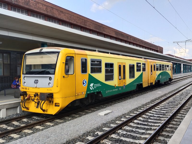 914 105-2