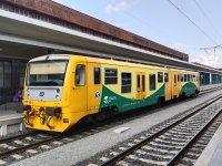 914 105-2
