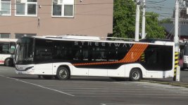 199