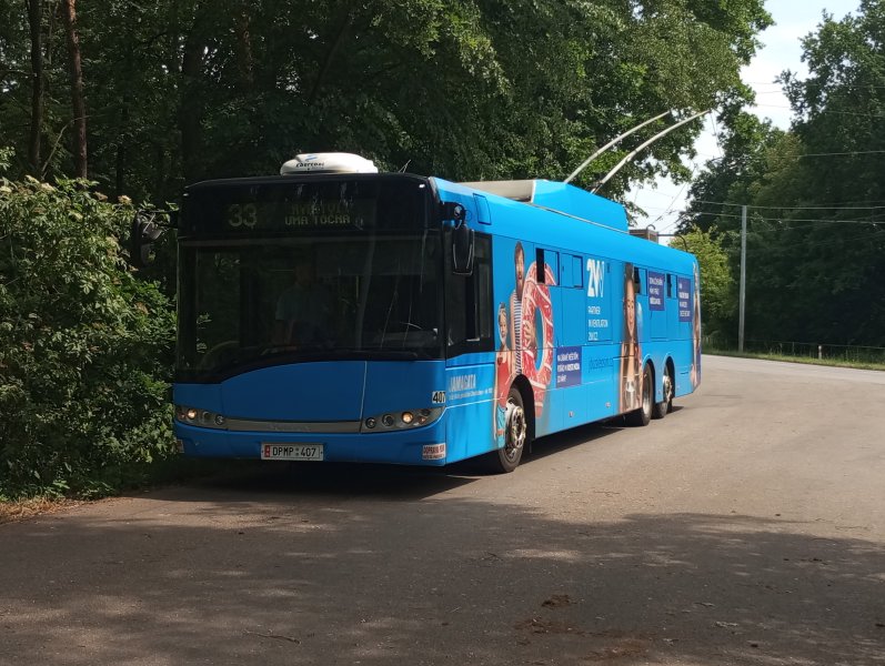 407 "Jamagata"