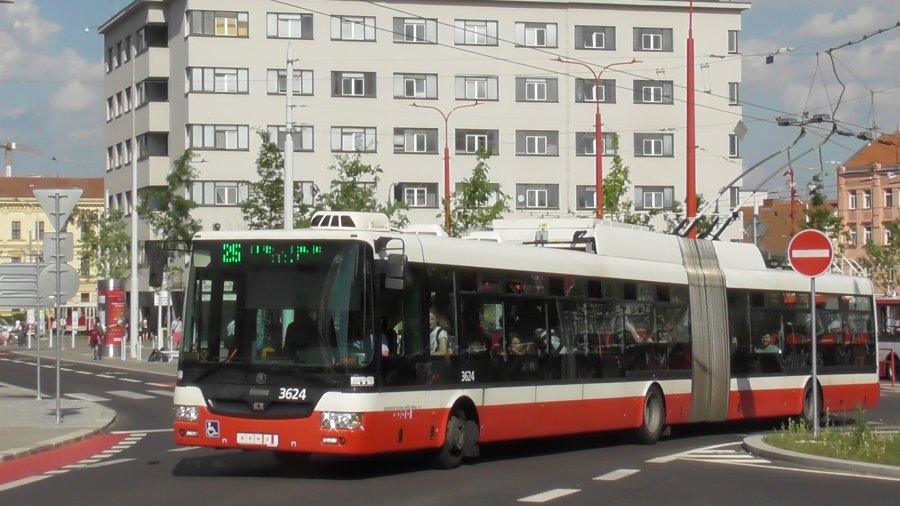 3624