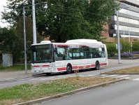 209 "Galanb II"