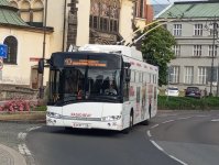 330 "Remus"